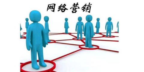 陽(yáng)泉線上推廣效果與技術(shù)推廣策略分析