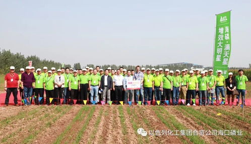 創(chuàng)新驅(qū)動(dòng)未來 推廣新產(chǎn)品，推動(dòng)新技術(shù)，賦能產(chǎn)業(yè)升級(jí)