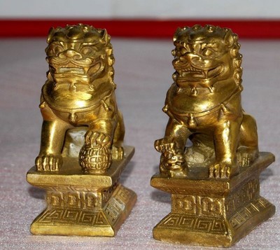銅制品的極致美學(xué) 探索材質(zhì)、工藝與設(shè)計(jì)靈感