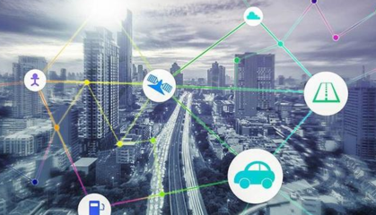 5G+工業互聯網 開啟工廠與市場、產品與服務的智能化融合新紀元